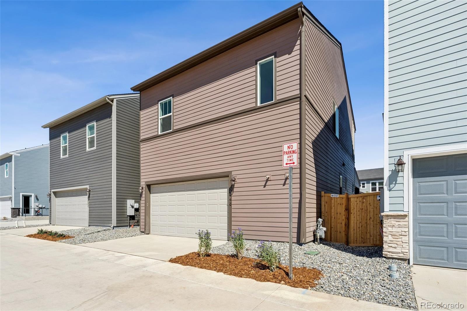 MLS Image #30 for 2448 w 162nd avenue,broomfield, Colorado