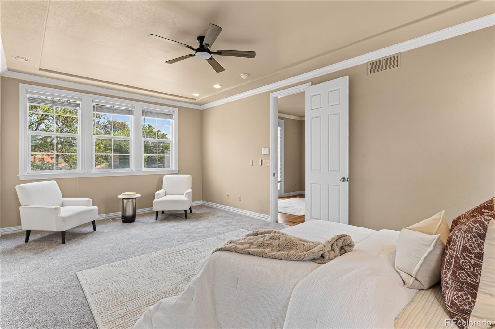 MLS Image #15 for 2353 n washington street,denver, Colorado