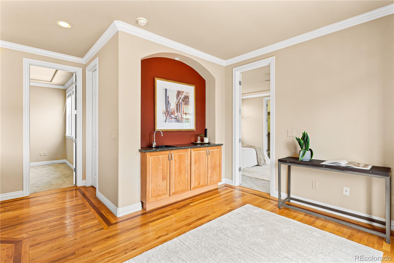 MLS Image #18 for 2353 n washington street,denver, Colorado