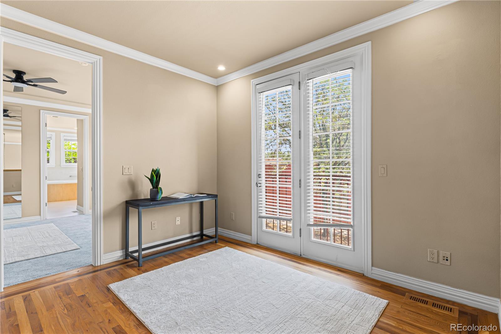 MLS Image #19 for 2353 n washington street,denver, Colorado