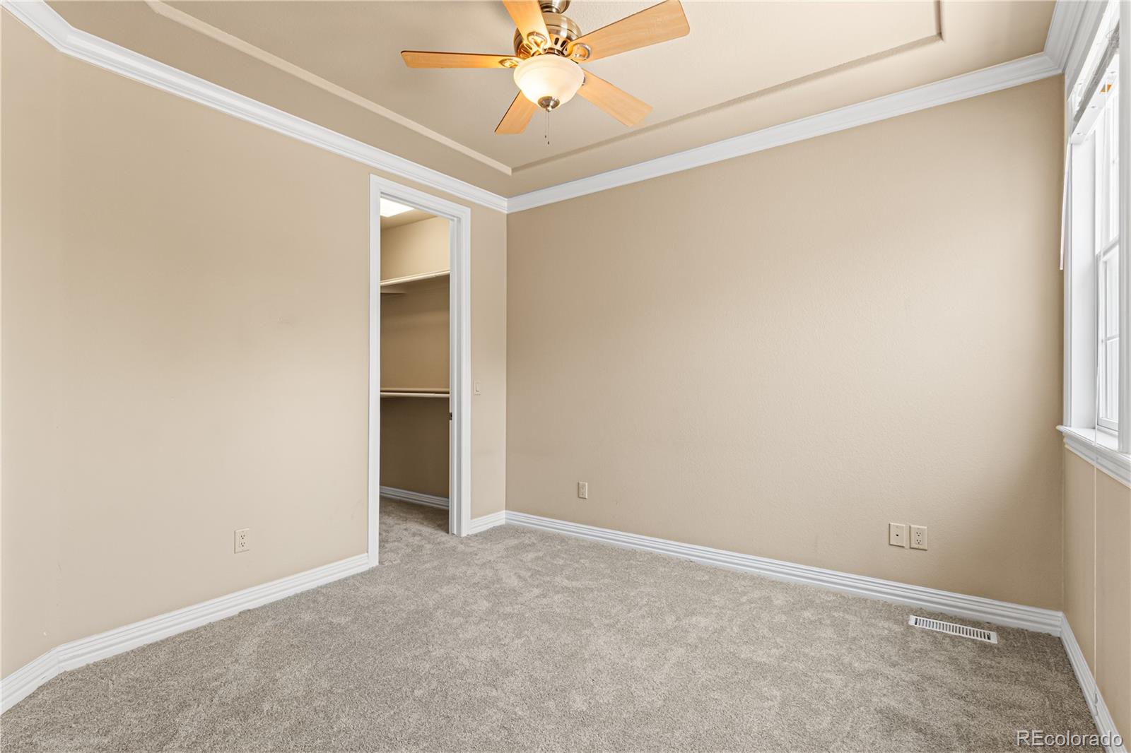 MLS Image #21 for 2353 n washington street,denver, Colorado