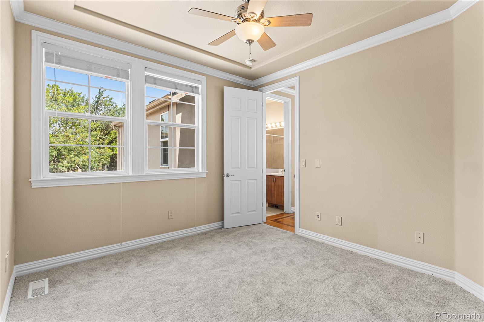 MLS Image #22 for 2353 n washington street,denver, Colorado
