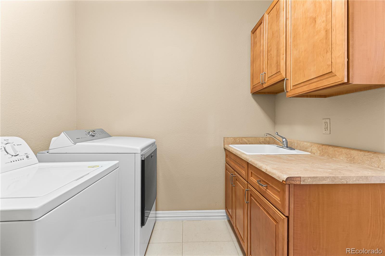 MLS Image #24 for 2353 n washington street,denver, Colorado