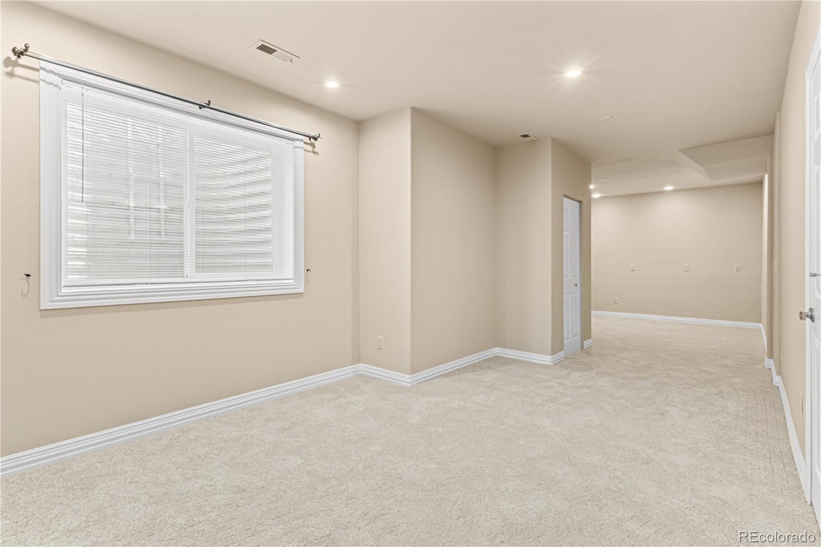 MLS Image #25 for 2353 n washington street,denver, Colorado