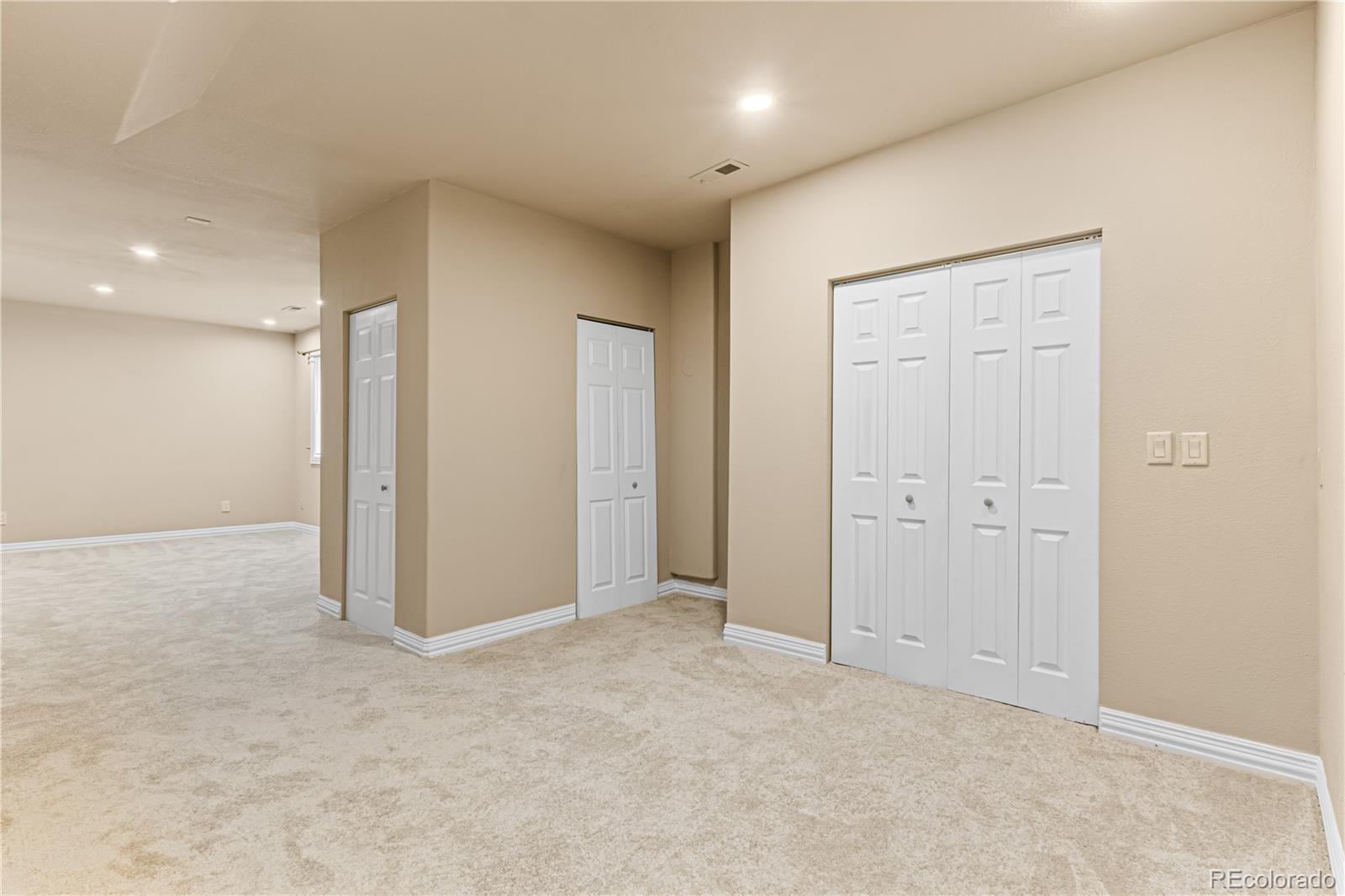 MLS Image #26 for 2353 n washington street,denver, Colorado