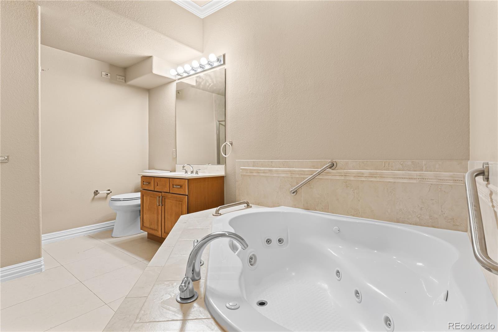 MLS Image #27 for 2353 n washington street,denver, Colorado