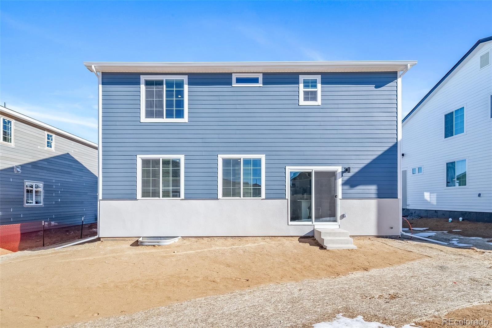 MLS Image #38 for 4166  graywood drive,johnstown, Colorado