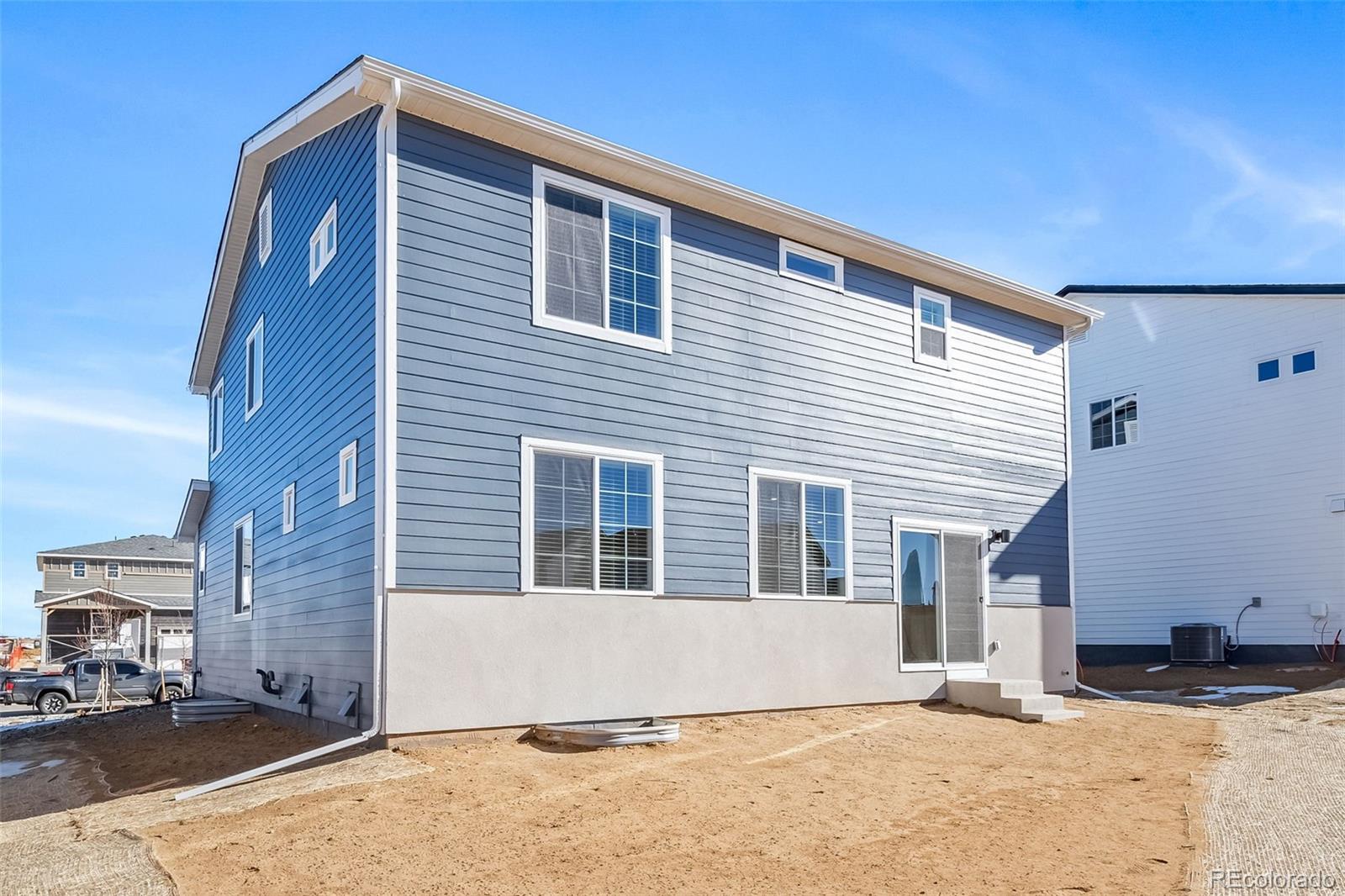 MLS Image #39 for 4166  graywood drive,johnstown, Colorado