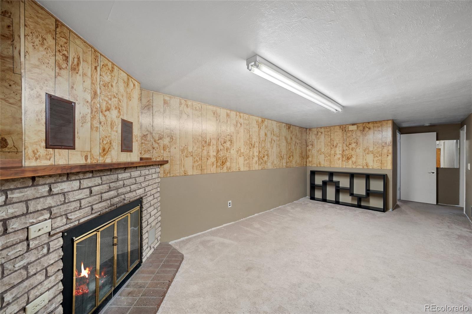 MLS Image #14 for 2515 e san miguel street,colorado springs, Colorado