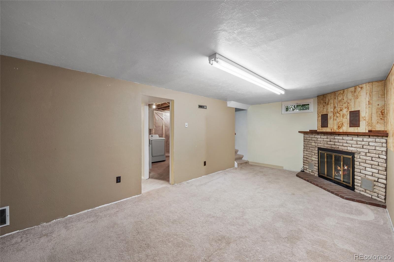 MLS Image #15 for 2515 e san miguel street,colorado springs, Colorado