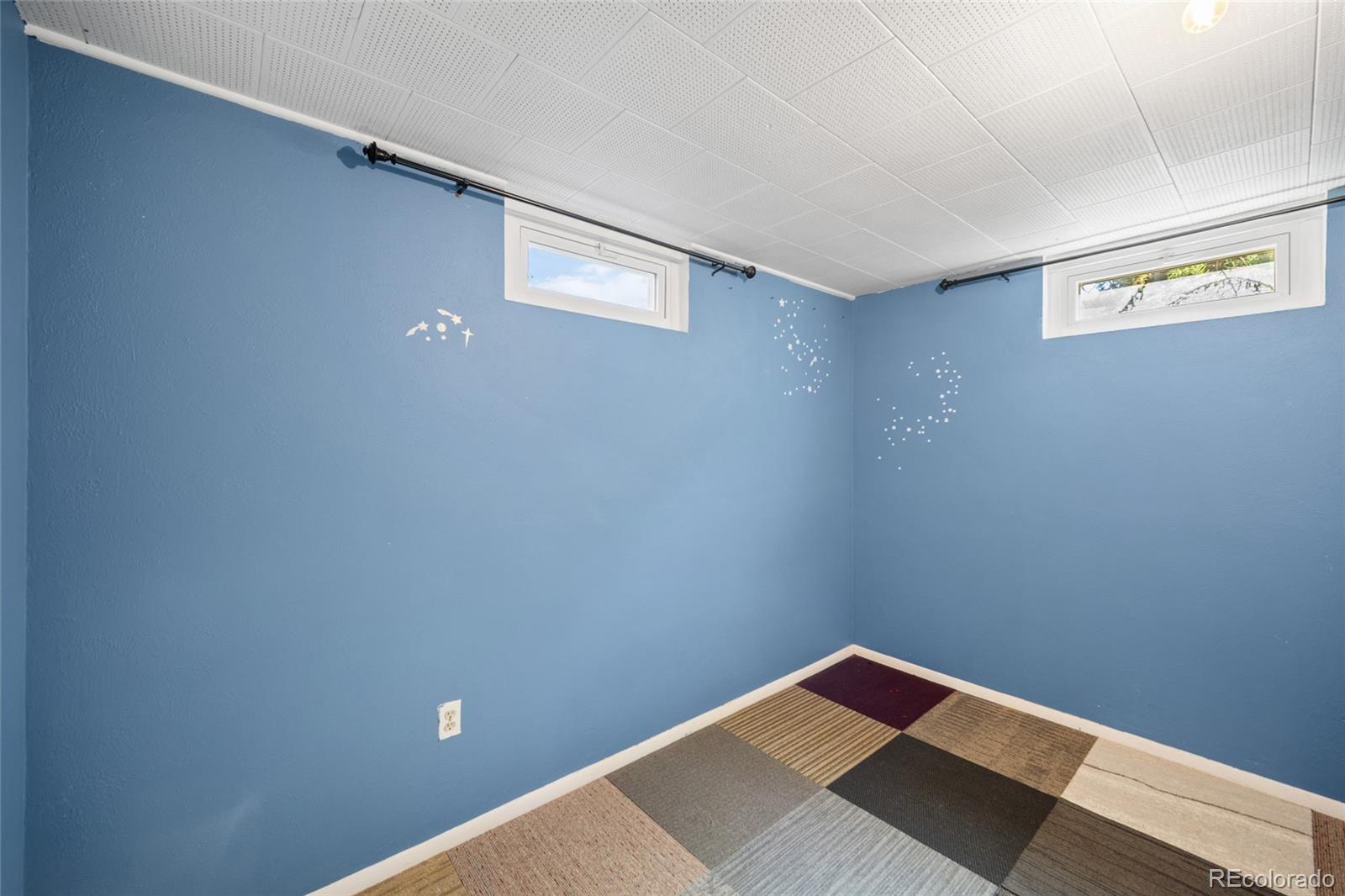 MLS Image #16 for 2515 e san miguel street,colorado springs, Colorado