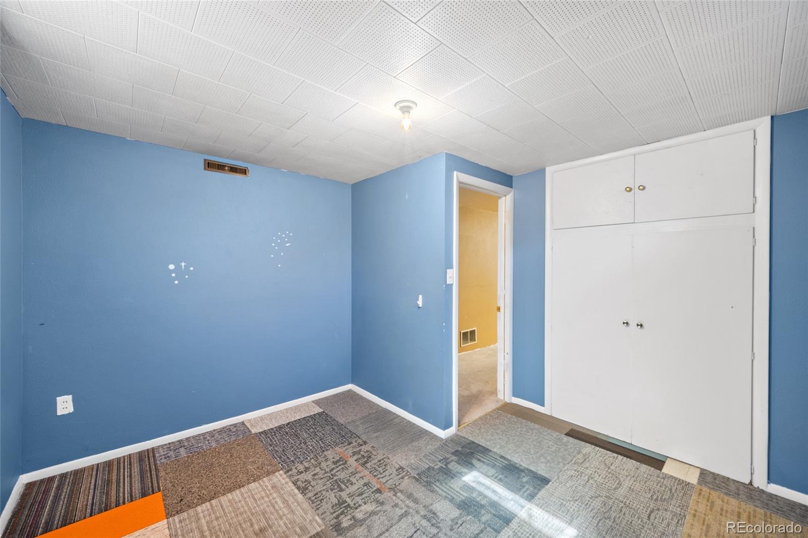 MLS Image #17 for 2515 e san miguel street,colorado springs, Colorado