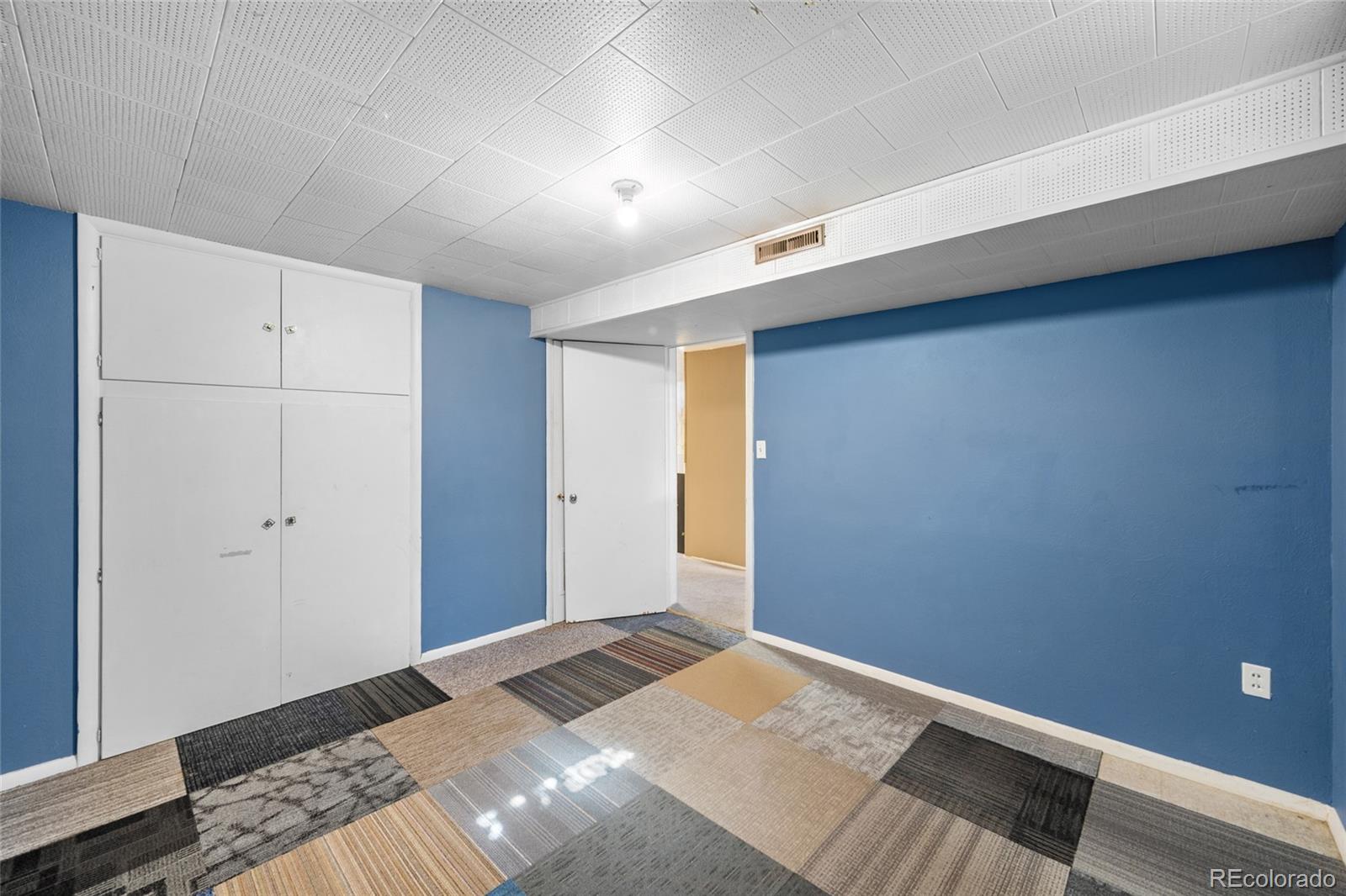 MLS Image #18 for 2515 e san miguel street,colorado springs, Colorado