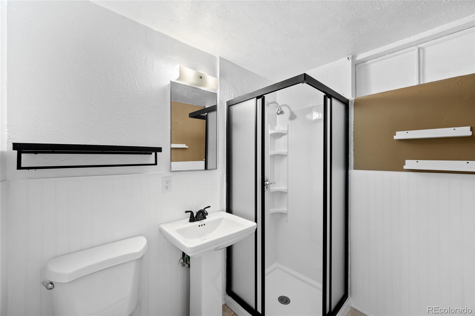MLS Image #19 for 2515 e san miguel street,colorado springs, Colorado