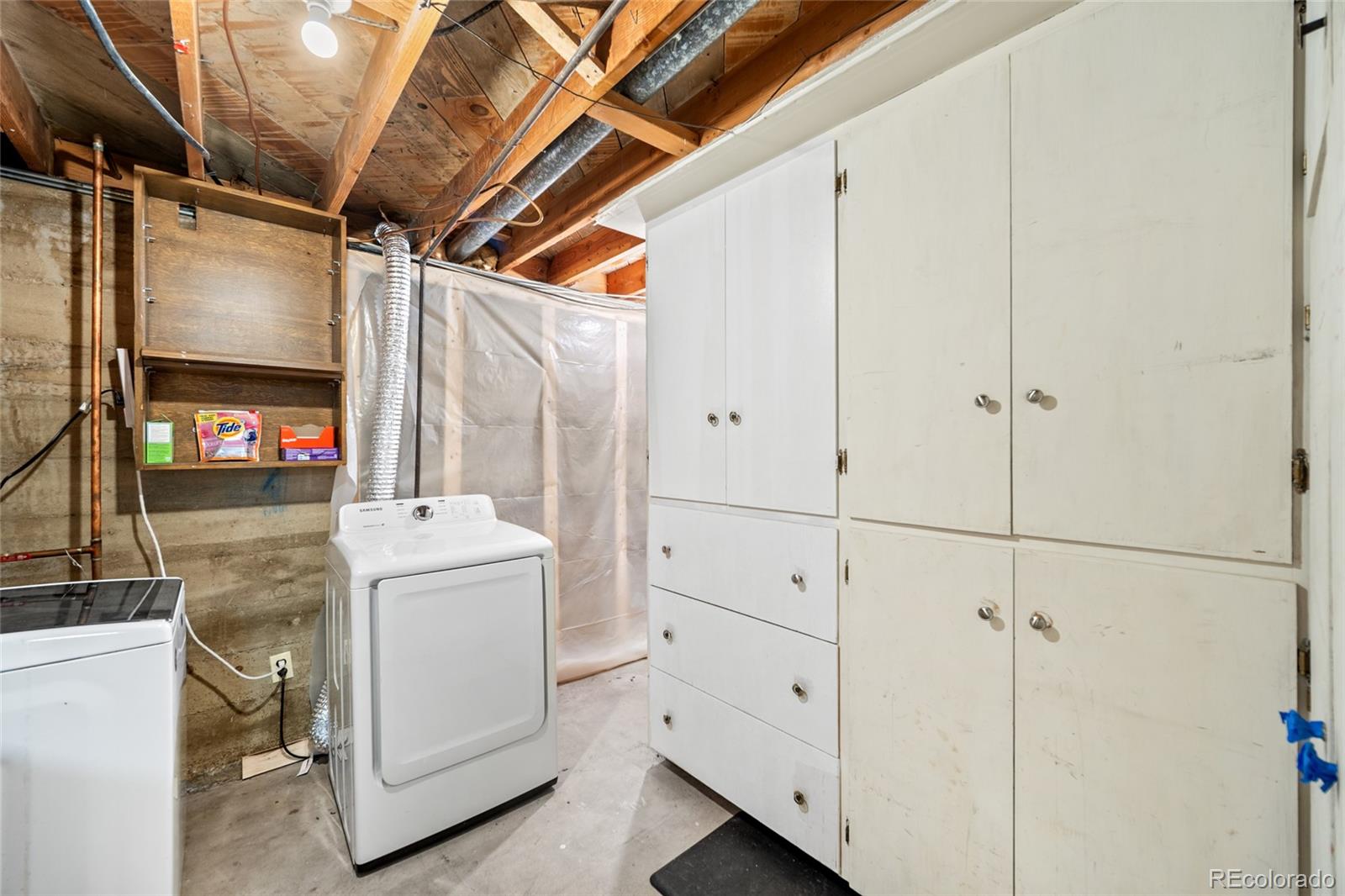 MLS Image #20 for 2515 e san miguel street,colorado springs, Colorado