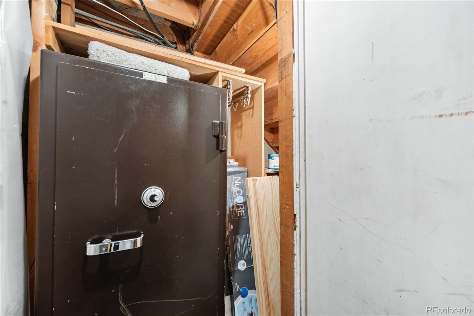 MLS Image #21 for 2515 e san miguel street,colorado springs, Colorado