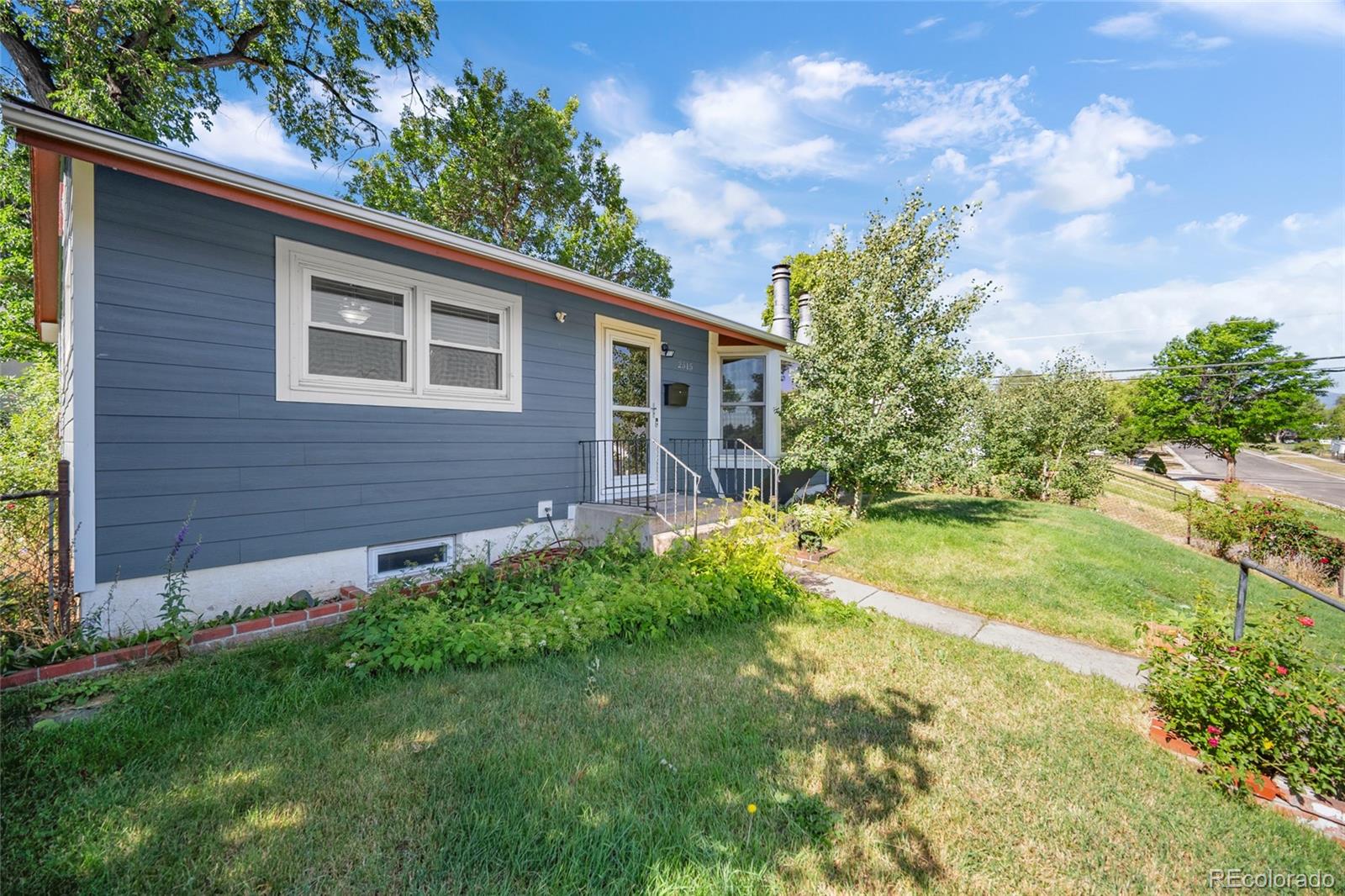 MLS Image #23 for 2515 e san miguel street,colorado springs, Colorado