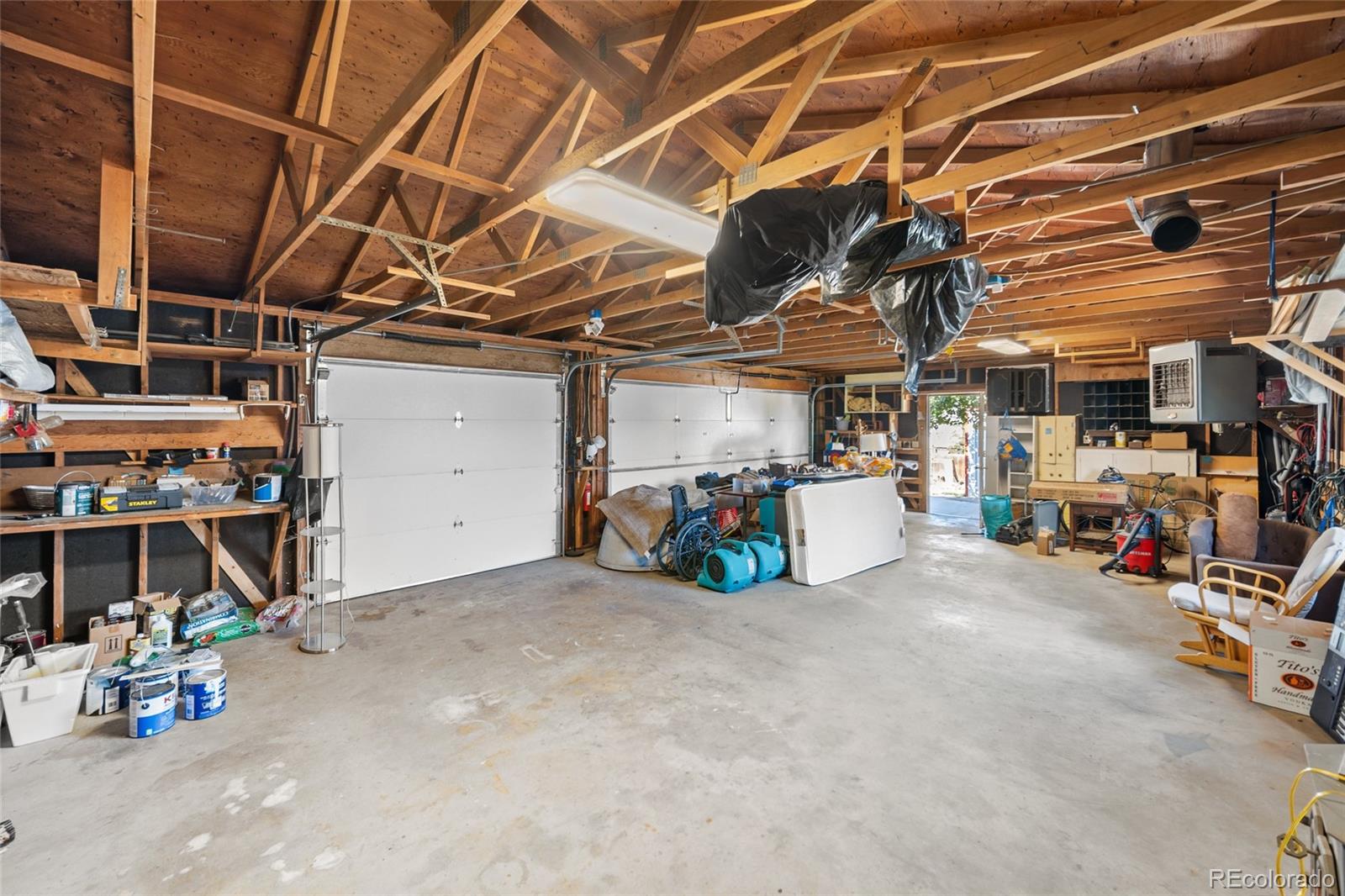 MLS Image #27 for 2515 e san miguel street,colorado springs, Colorado