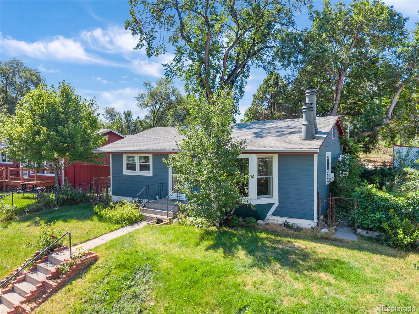 MLS Image #29 for 2515 e san miguel street,colorado springs, Colorado