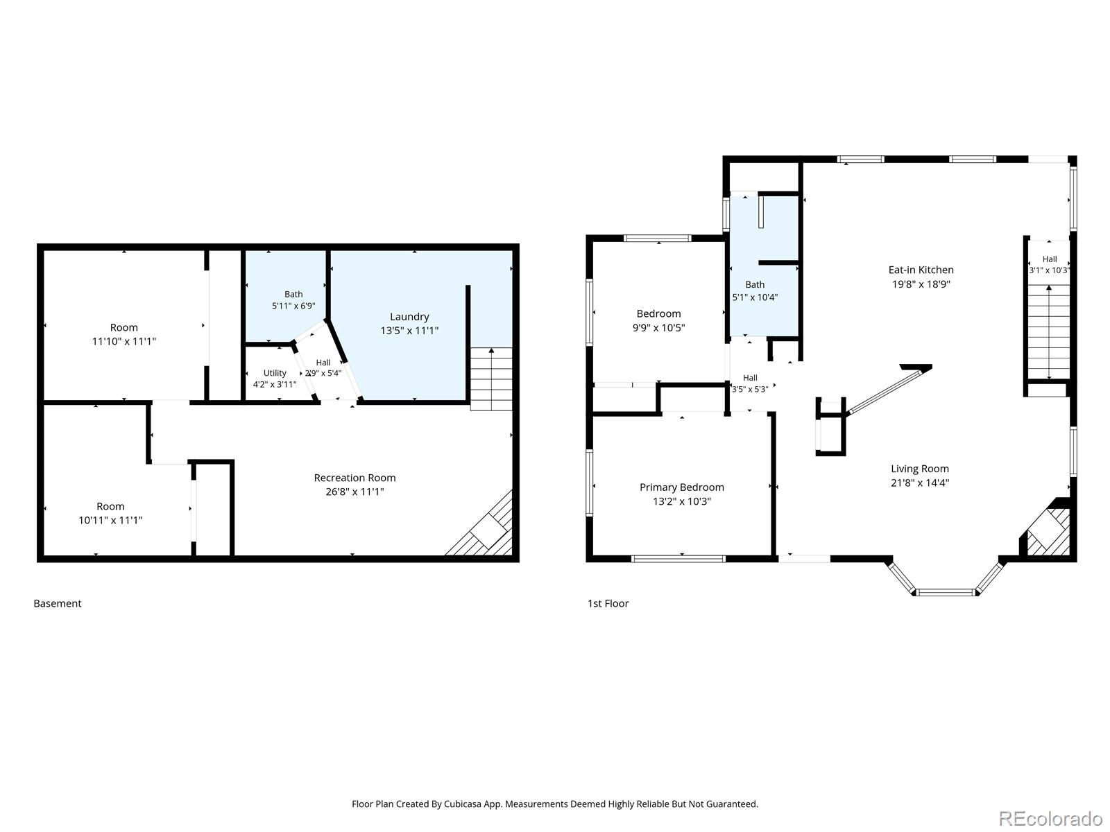 MLS Image #37 for 2515 e san miguel street,colorado springs, Colorado