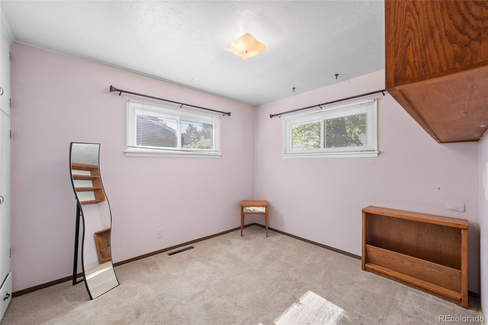 MLS Image #7 for 2515 e san miguel street,colorado springs, Colorado