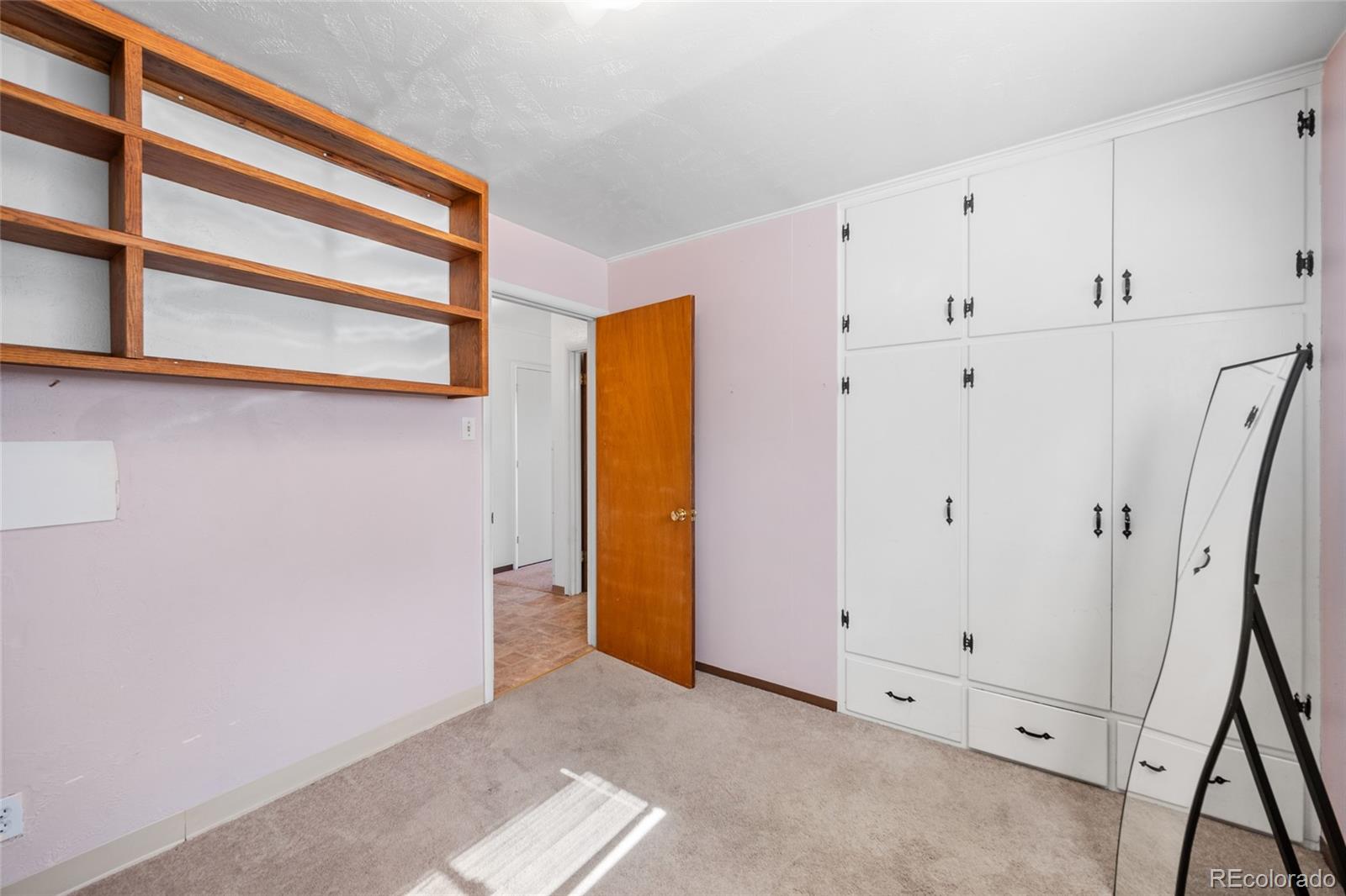 MLS Image #8 for 2515 e san miguel street,colorado springs, Colorado
