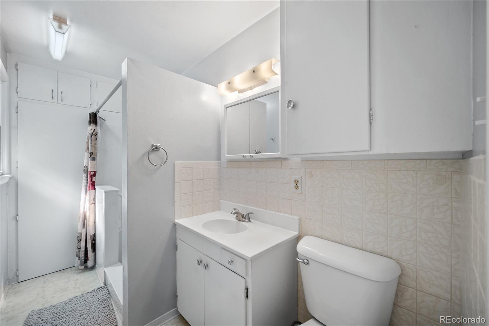MLS Image #9 for 2515 e san miguel street,colorado springs, Colorado