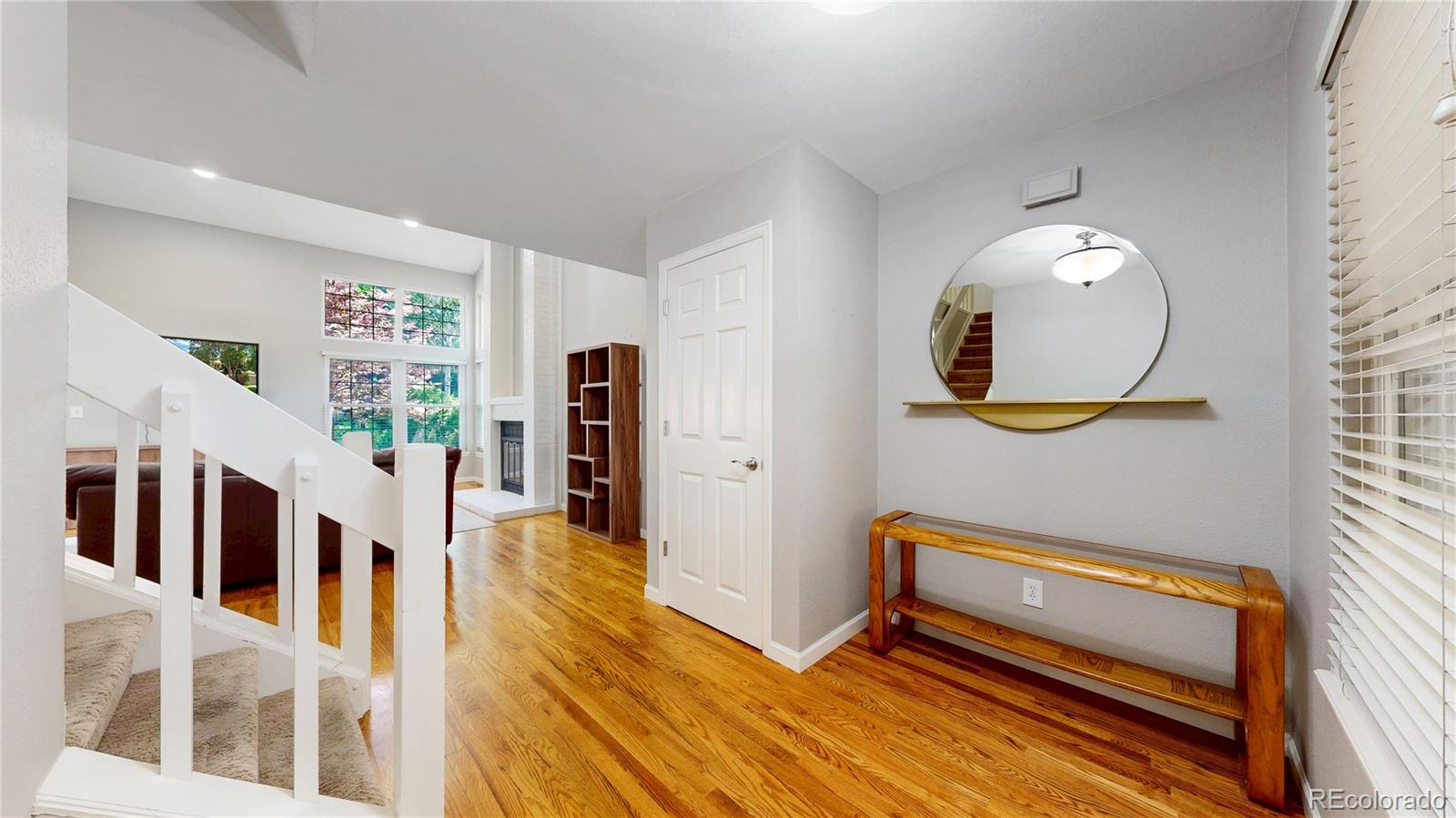 MLS Image #13 for 1566 s trenton court,denver, Colorado