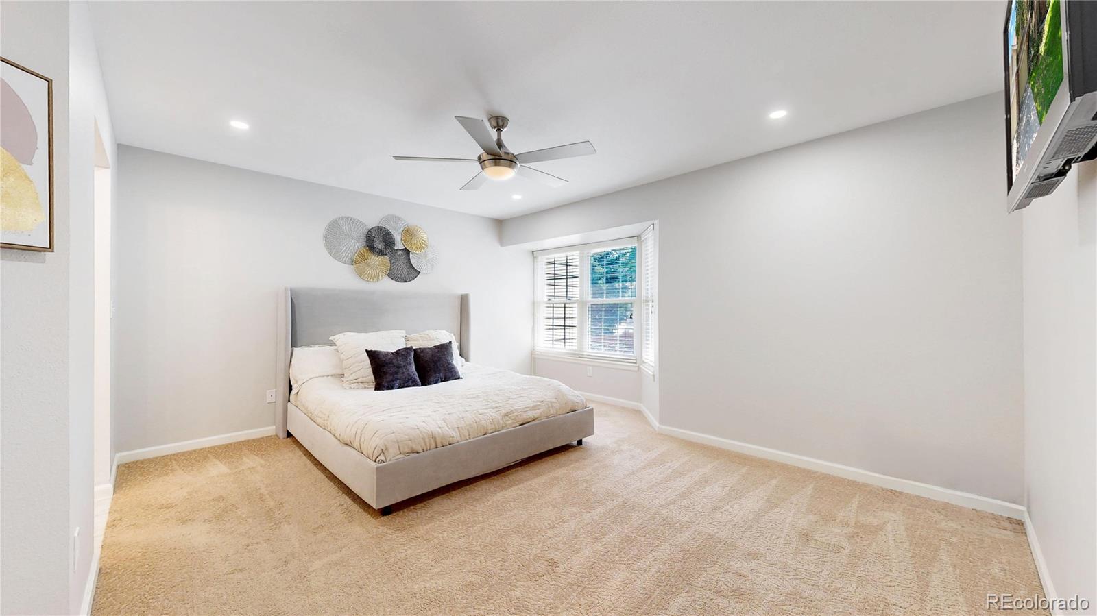 MLS Image #14 for 1566 s trenton court,denver, Colorado