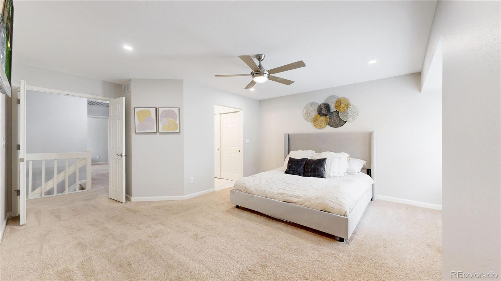 MLS Image #15 for 1566 s trenton court,denver, Colorado