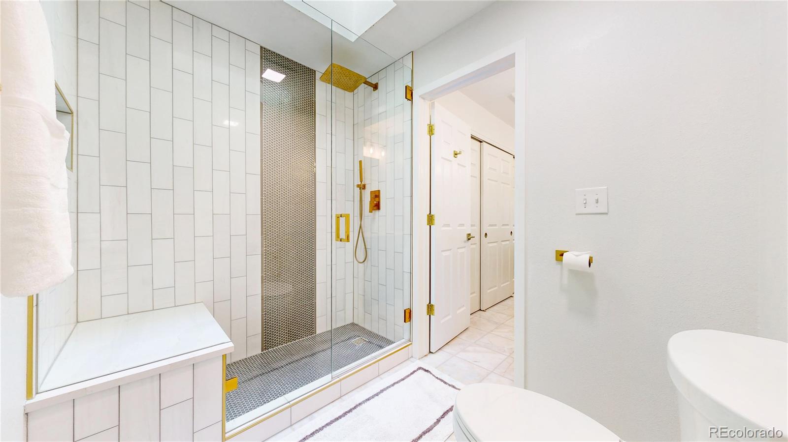 MLS Image #18 for 1566 s trenton court,denver, Colorado