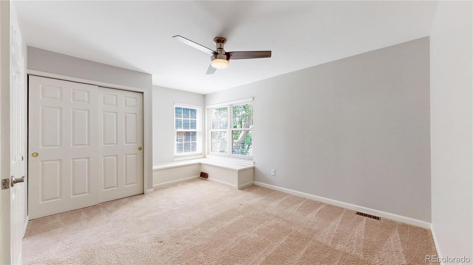 MLS Image #19 for 1566 s trenton court,denver, Colorado