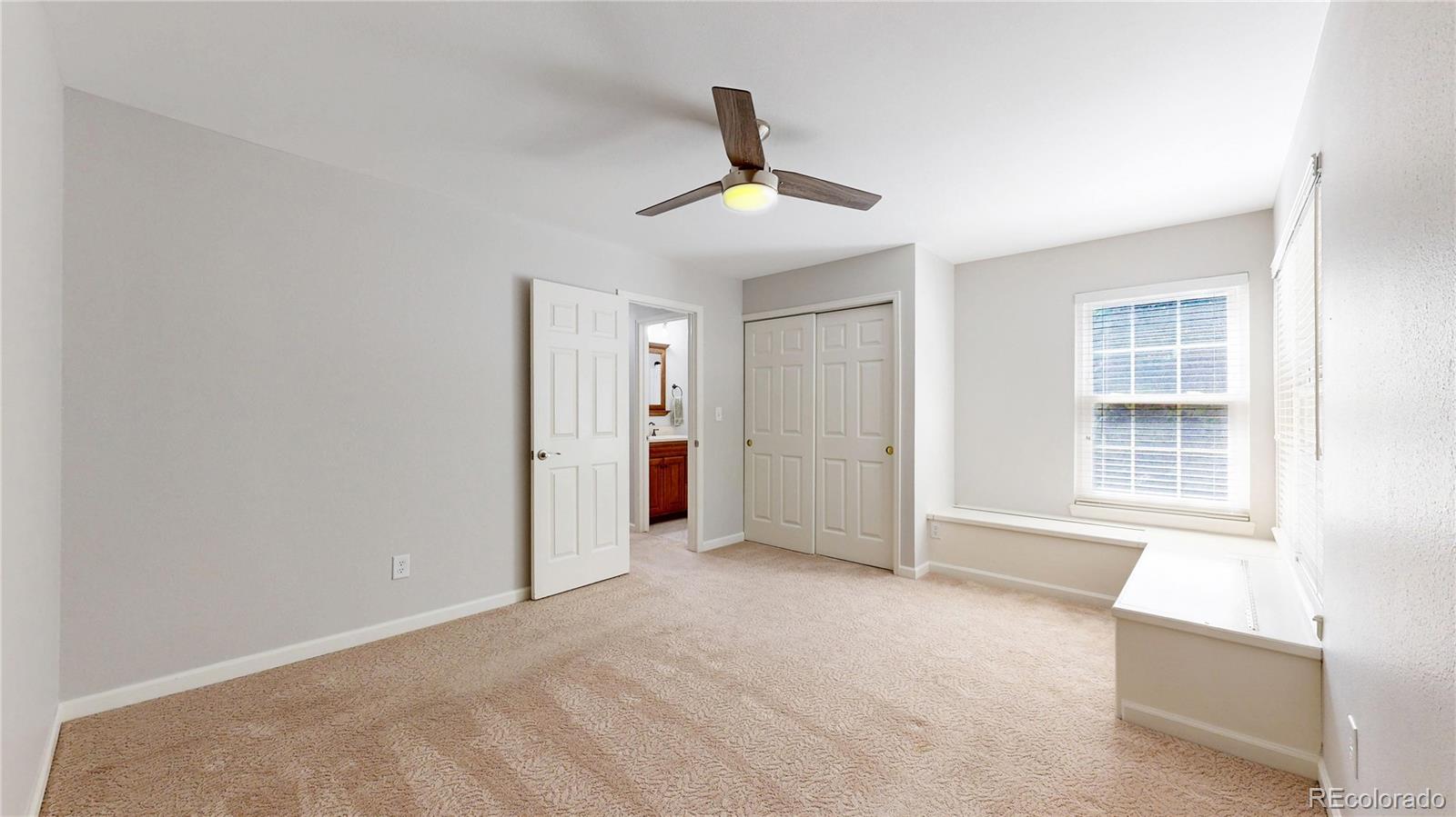 MLS Image #20 for 1566 s trenton court,denver, Colorado