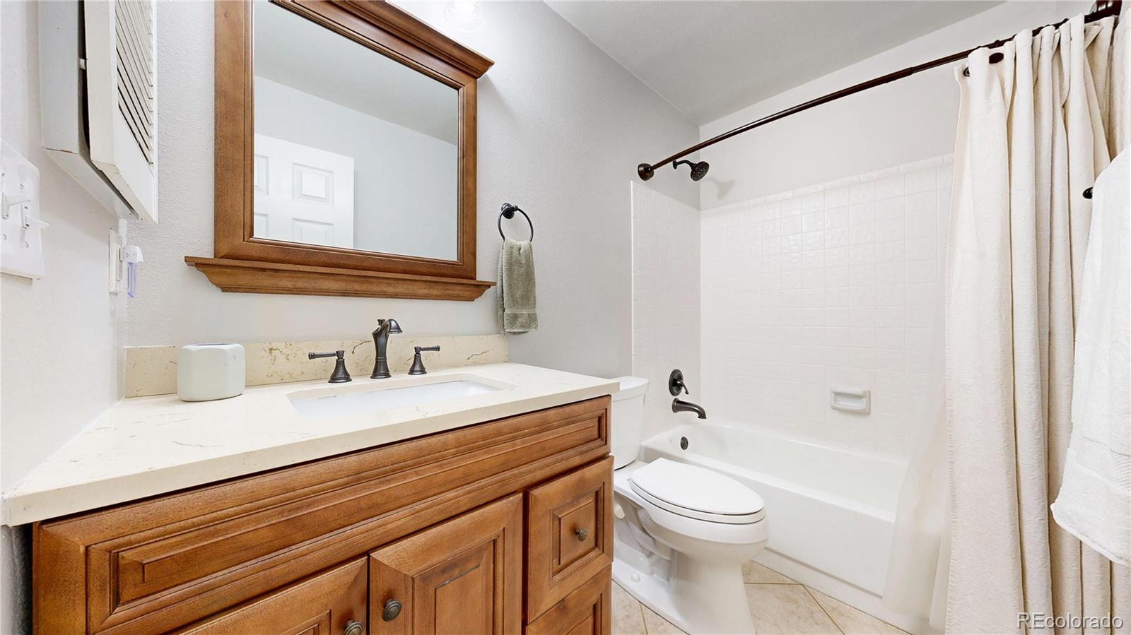 MLS Image #21 for 1566 s trenton court,denver, Colorado
