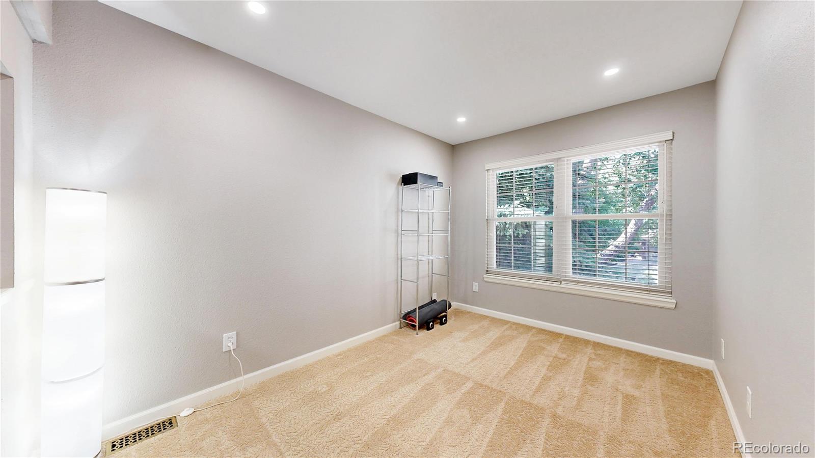 MLS Image #22 for 1566 s trenton court,denver, Colorado