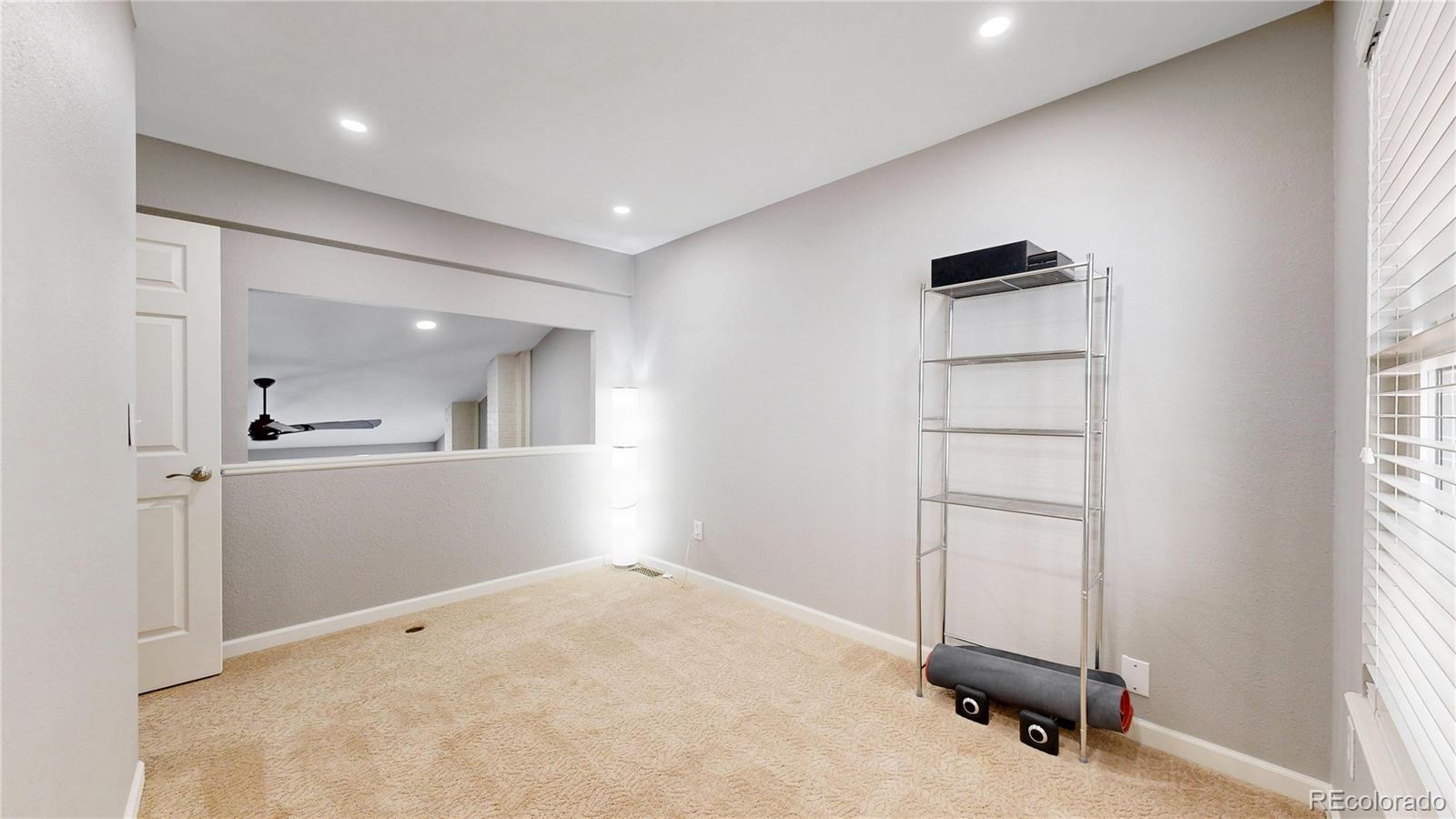 MLS Image #23 for 1566 s trenton court,denver, Colorado