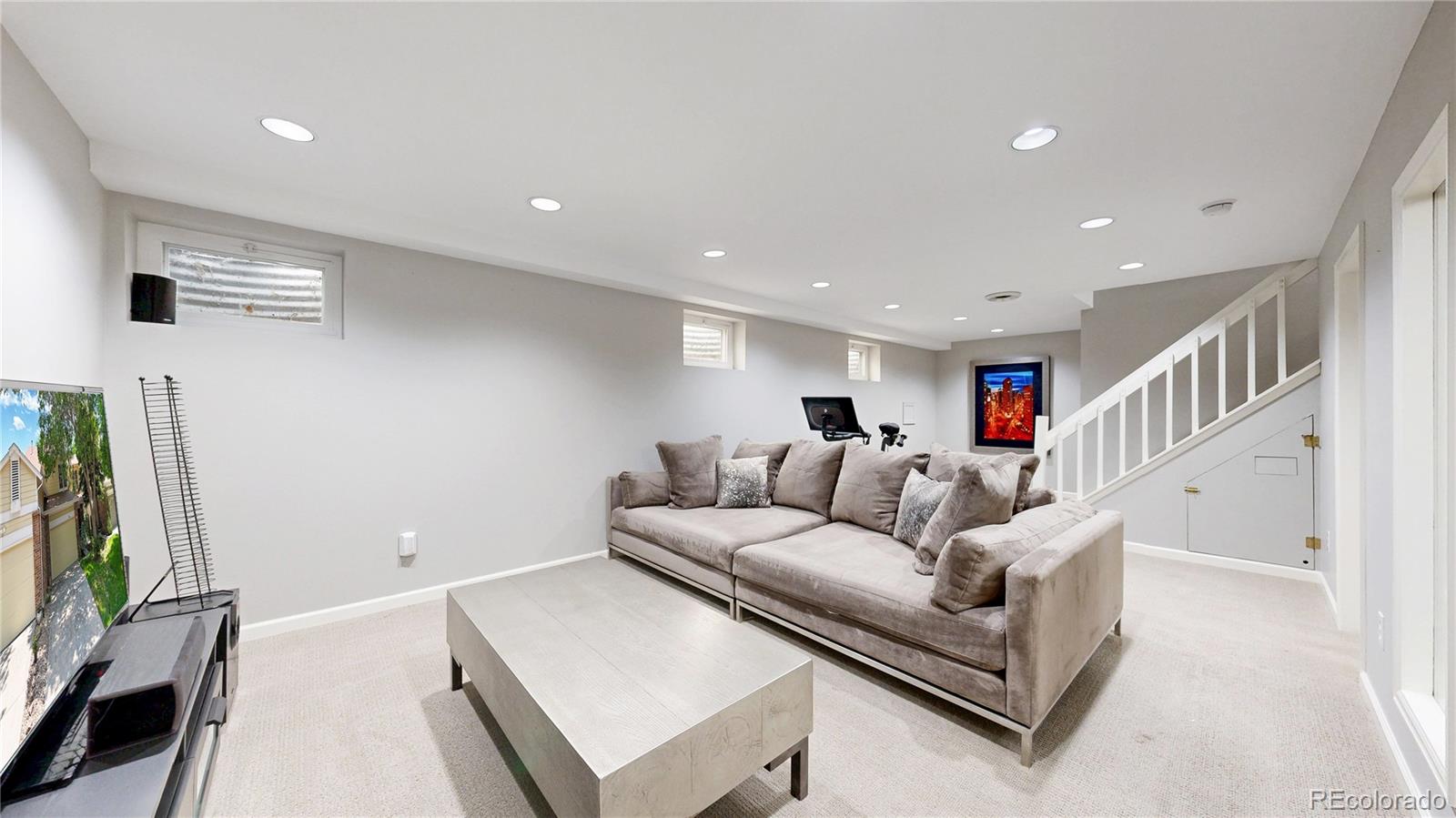 MLS Image #24 for 1566 s trenton court,denver, Colorado