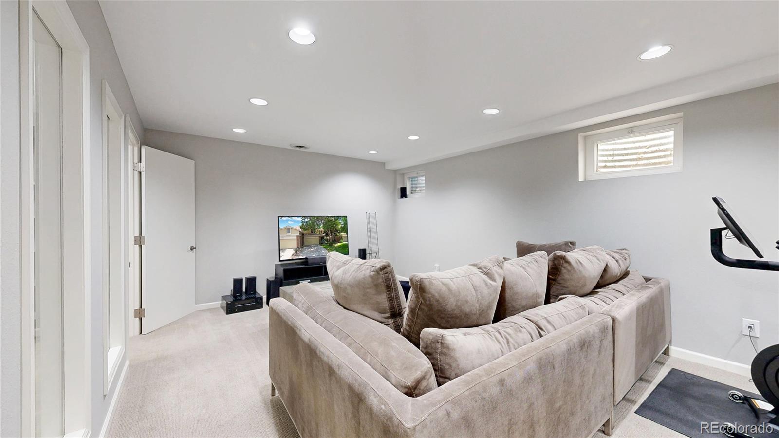 MLS Image #25 for 1566 s trenton court,denver, Colorado