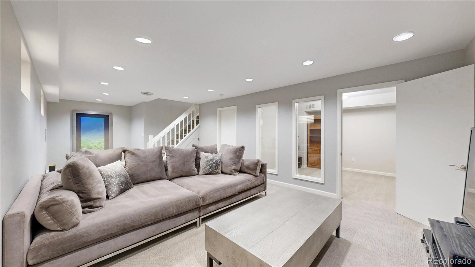 MLS Image #26 for 1566 s trenton court,denver, Colorado