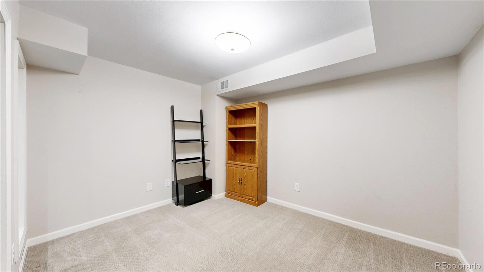 MLS Image #27 for 1566 s trenton court,denver, Colorado