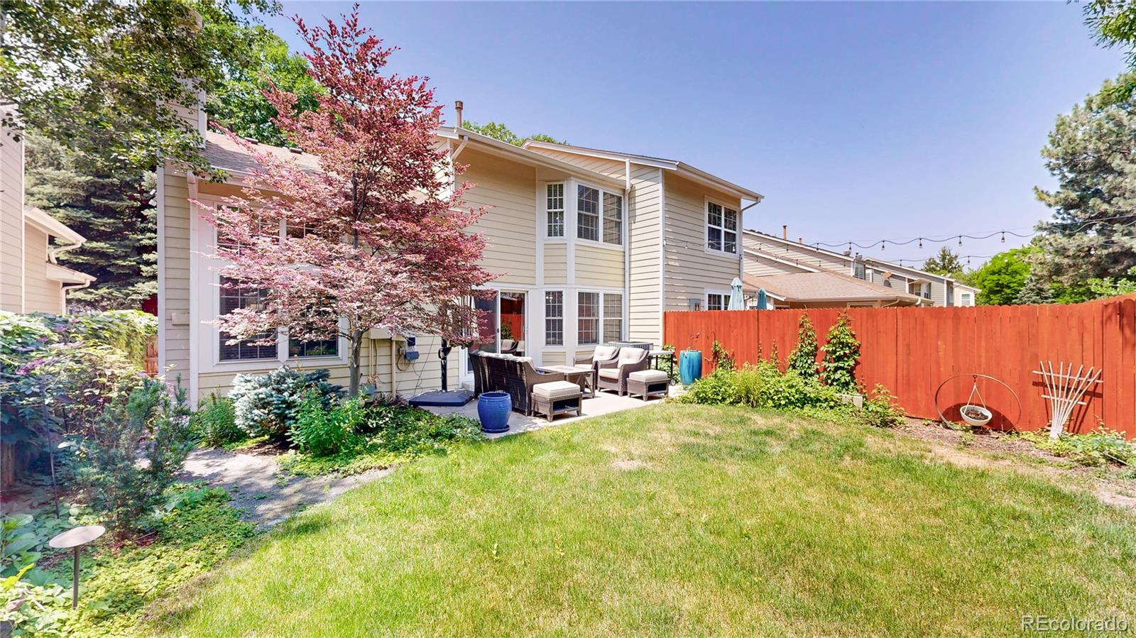 MLS Image #30 for 1566 s trenton court,denver, Colorado