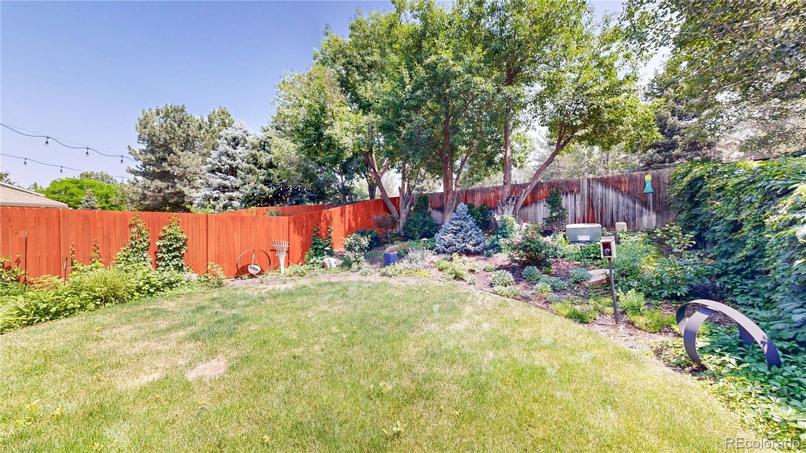 MLS Image #32 for 1566 s trenton court,denver, Colorado