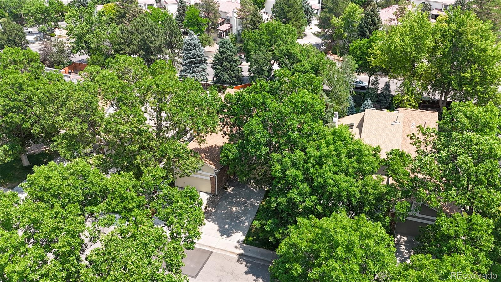 MLS Image #33 for 1566 s trenton court,denver, Colorado