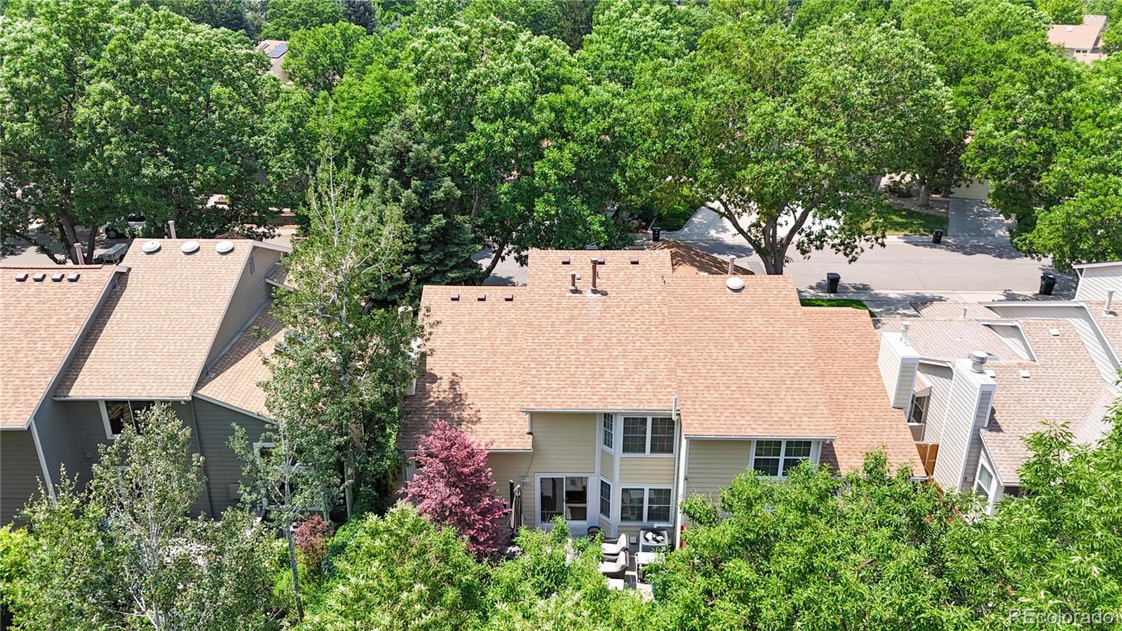 MLS Image #34 for 1566 s trenton court,denver, Colorado