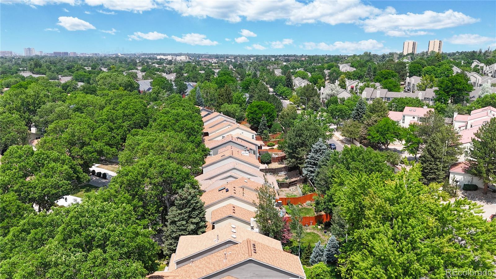 MLS Image #38 for 1566 s trenton court,denver, Colorado