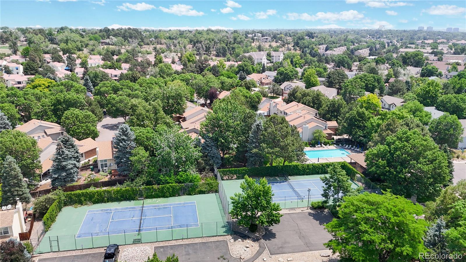 MLS Image #39 for 1566 s trenton court,denver, Colorado