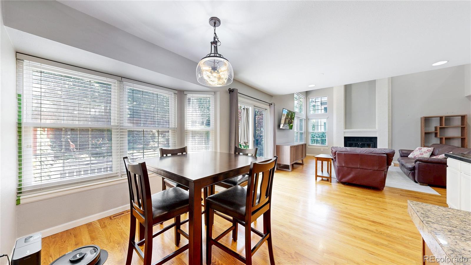 MLS Image #8 for 1566 s trenton court,denver, Colorado