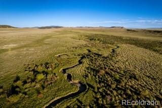 MLS Image #0 for 33185  9 ,hartsel, Colorado