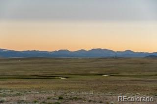 MLS Image #13 for 33185  9 ,hartsel, Colorado