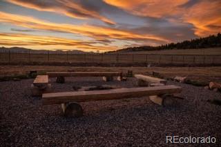 MLS Image #14 for 33185  9 ,hartsel, Colorado